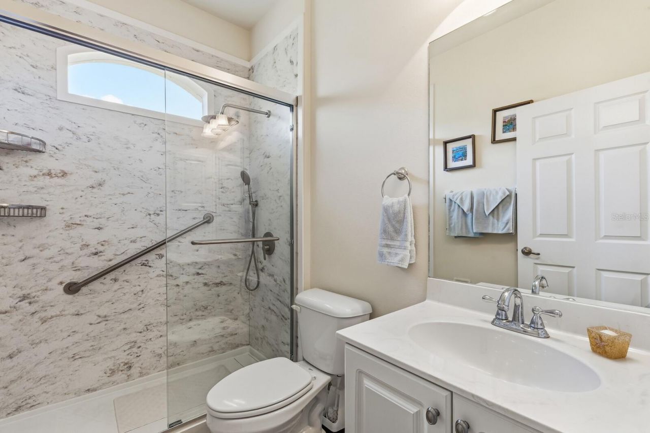 4034 Cape Haze Drive, Cape Haze, FL 33946 Photo