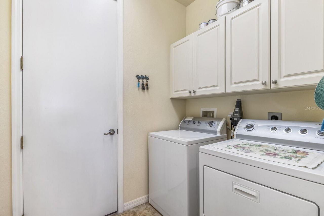 4034 Cape Haze Drive, Cape Haze, FL 33946 Photo