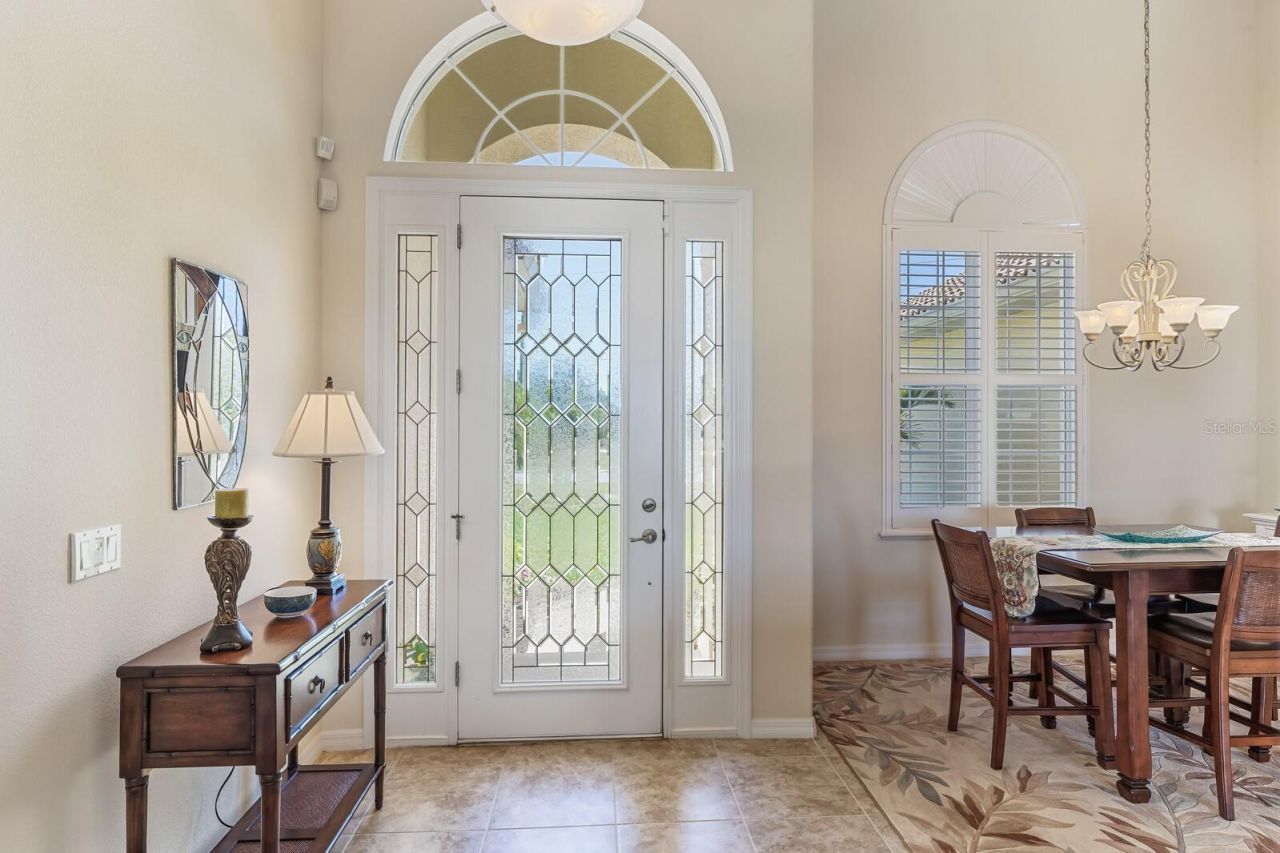 4034 Cape Haze Drive, Cape Haze, FL 33946 Photo