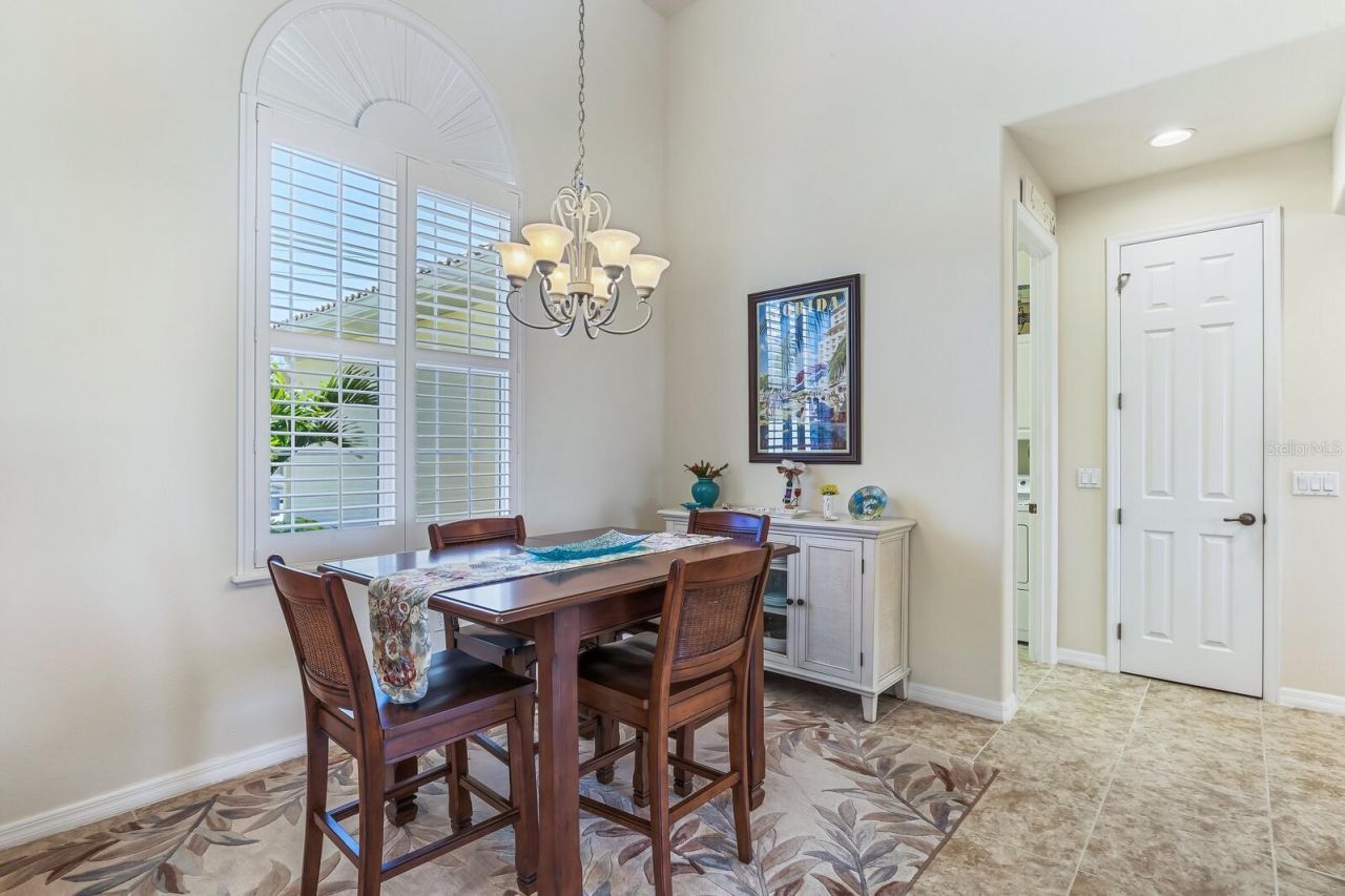 4034 Cape Haze Drive, Cape Haze, FL 33946 Photo