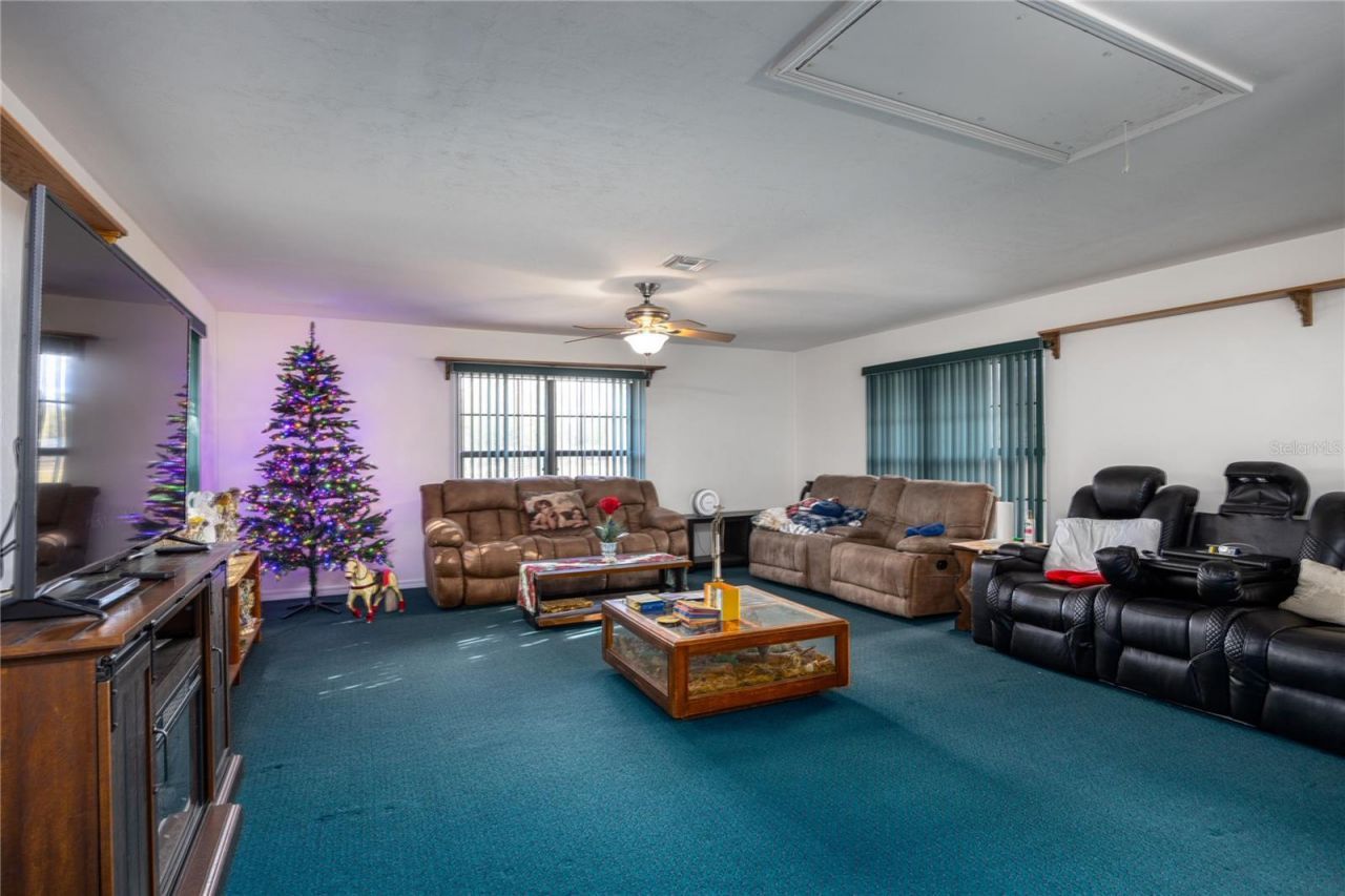 327 SW Timuqua Terrace , Fort White, FL 32038 Photo