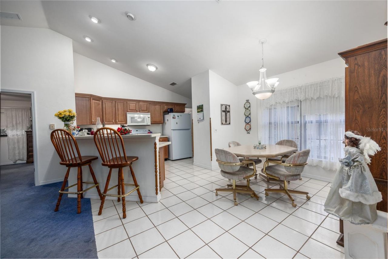 327 SW Timuqua Terrace , Fort White, FL 32038 Photo