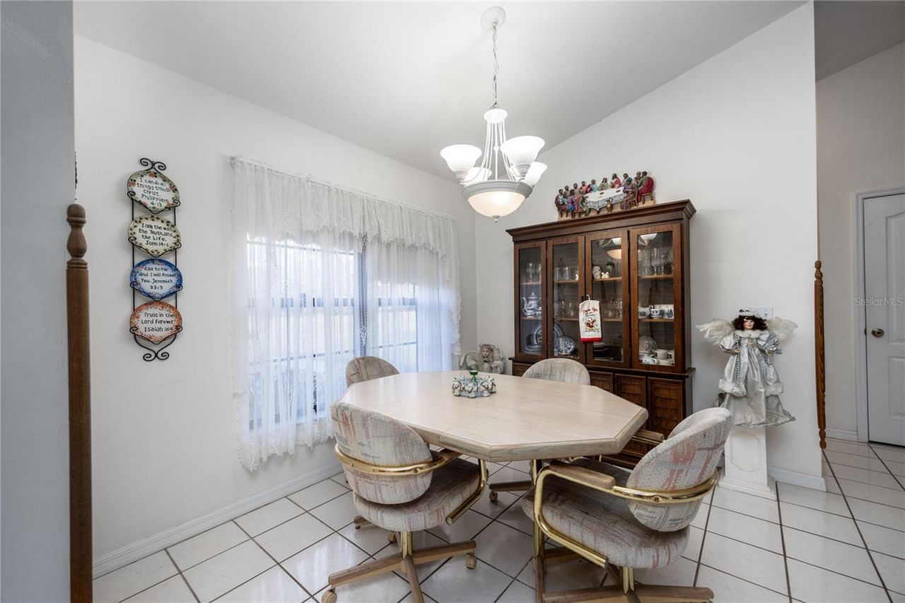 327 SW Timuqua Terrace , Fort White, FL 32038 Photo