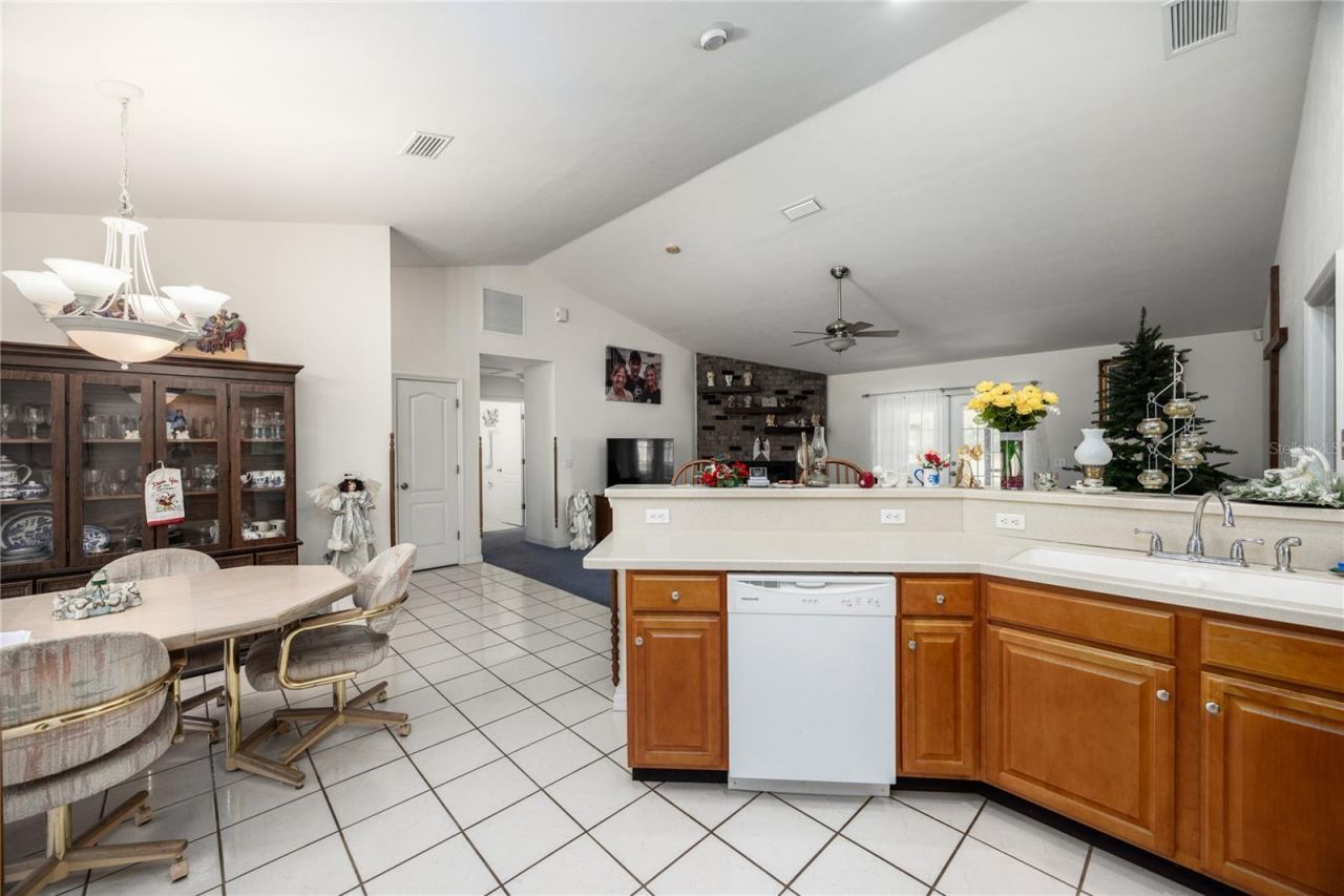 327 SW Timuqua Terrace , Fort White, FL 32038 Photo