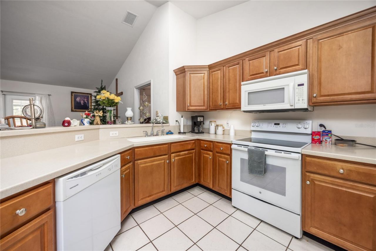 327 SW Timuqua Terrace , Fort White, FL 32038 Photo