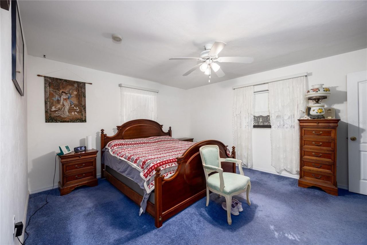 327 SW Timuqua Terrace , Fort White, FL 32038 Photo