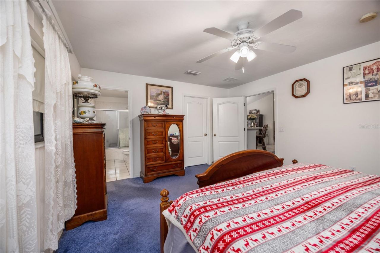 327 SW Timuqua Terrace , Fort White, FL 32038 Photo