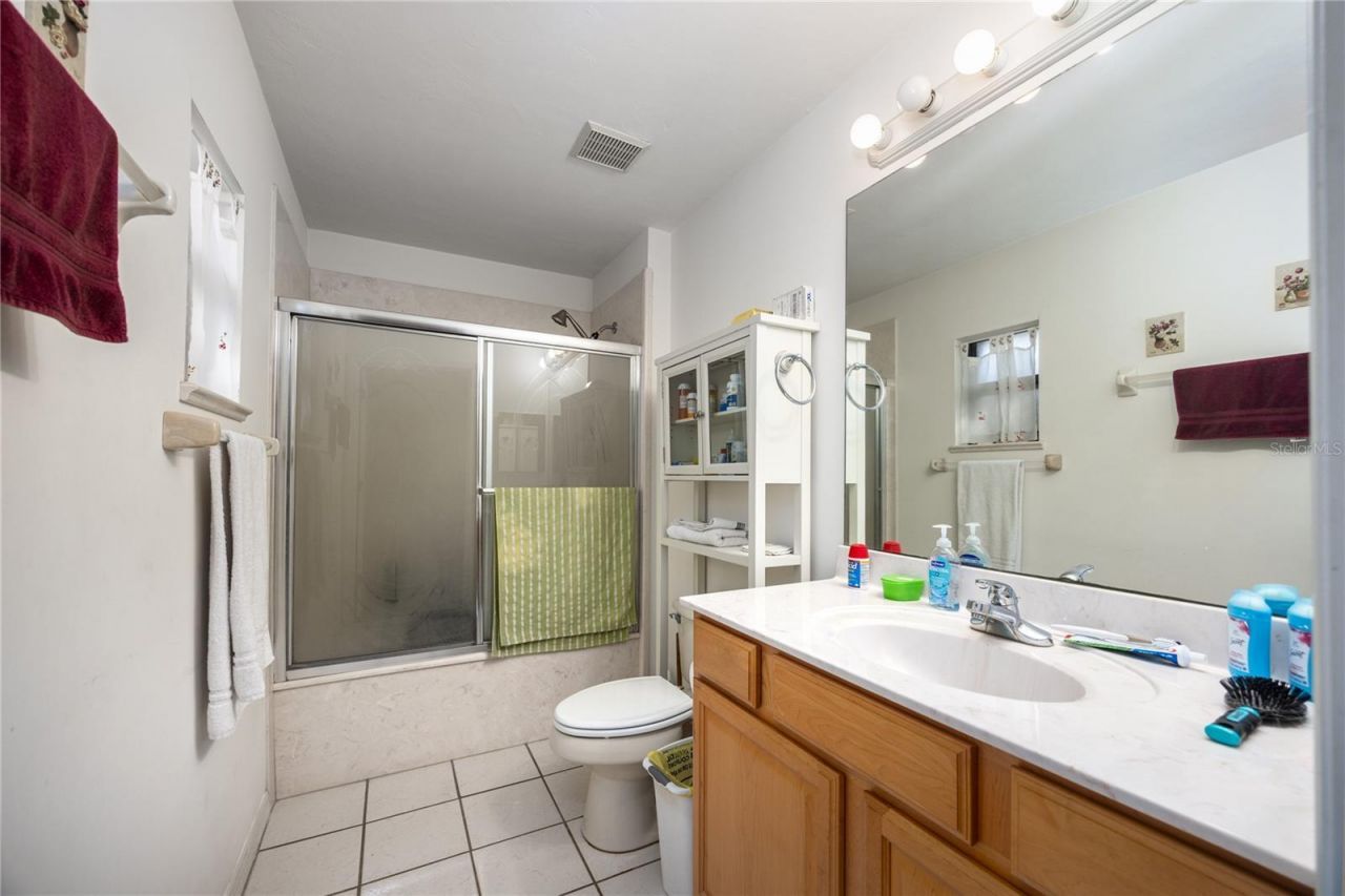 327 SW Timuqua Terrace , Fort White, FL 32038 Photo