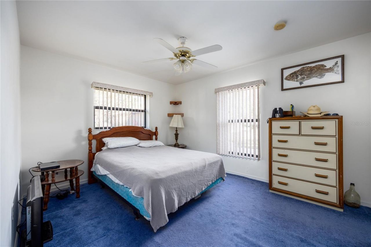 327 SW Timuqua Terrace , Fort White, FL 32038 Photo