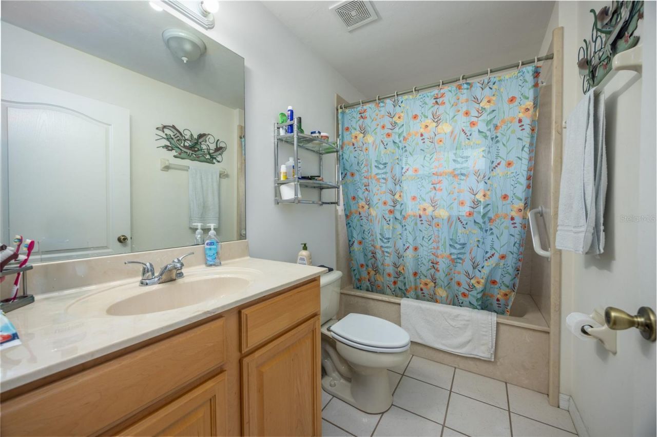 327 SW Timuqua Terrace , Fort White, FL 32038 Photo