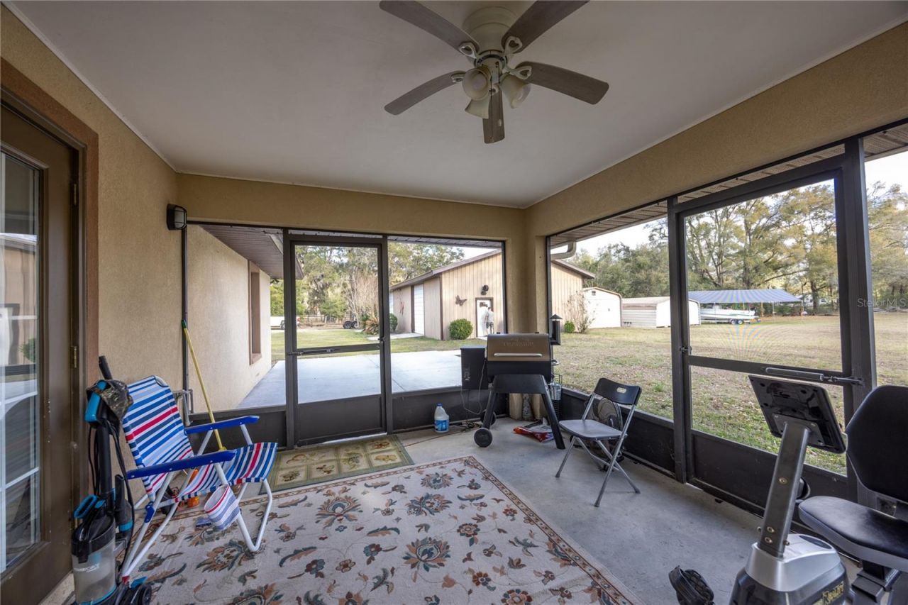 327 SW Timuqua Terrace , Fort White, FL 32038 Photo