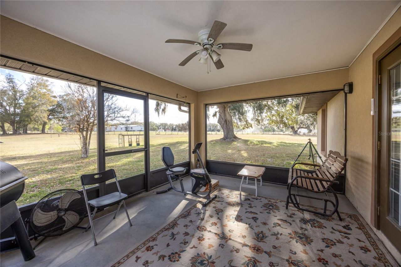 327 SW Timuqua Terrace , Fort White, FL 32038 Photo