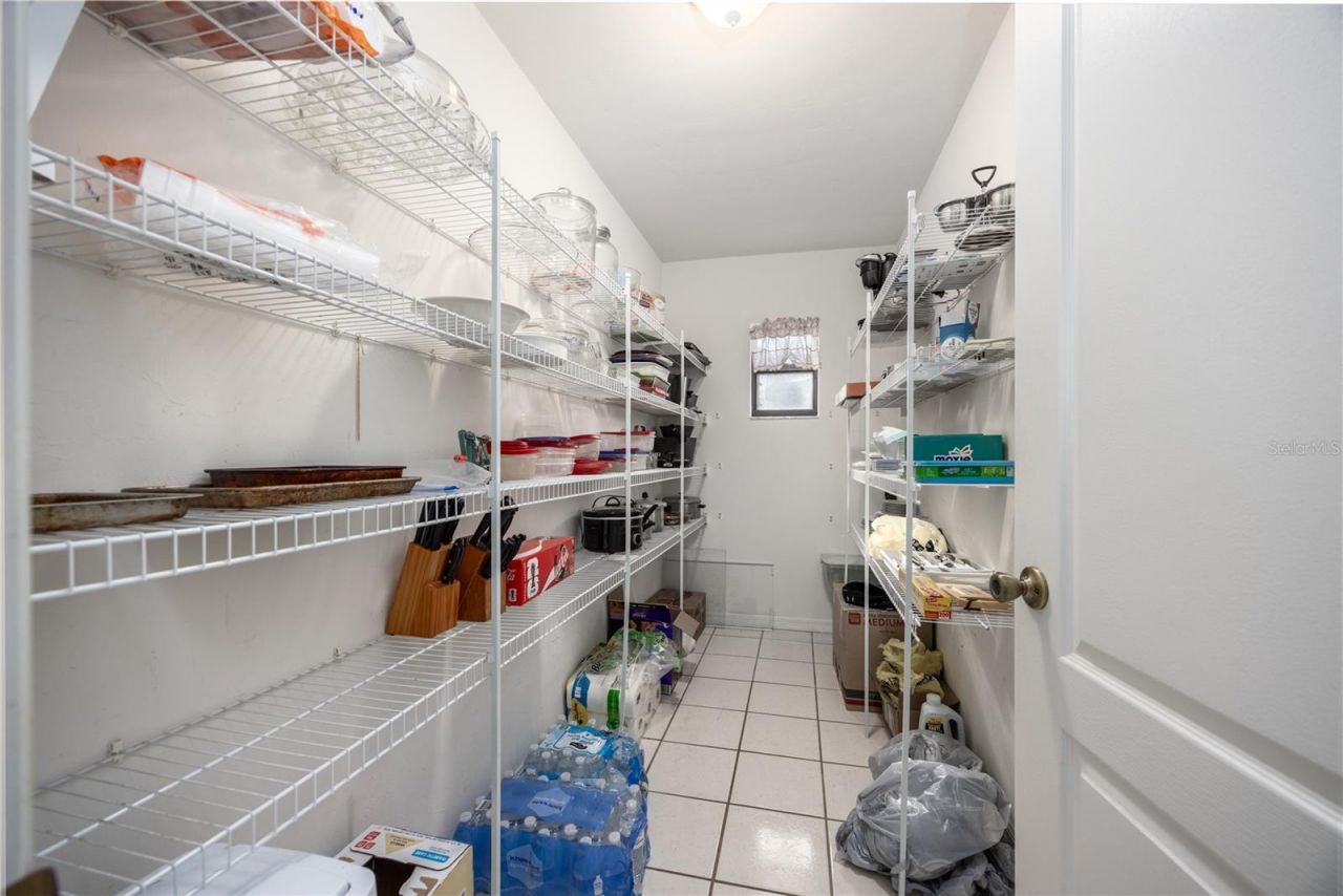 327 SW Timuqua Terrace , Fort White, FL 32038 Photo