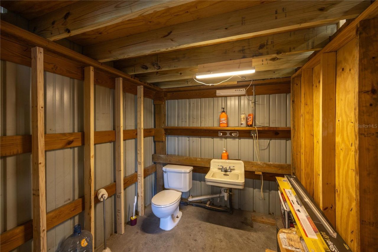 327 SW Timuqua Terrace , Fort White, FL 32038 Photo