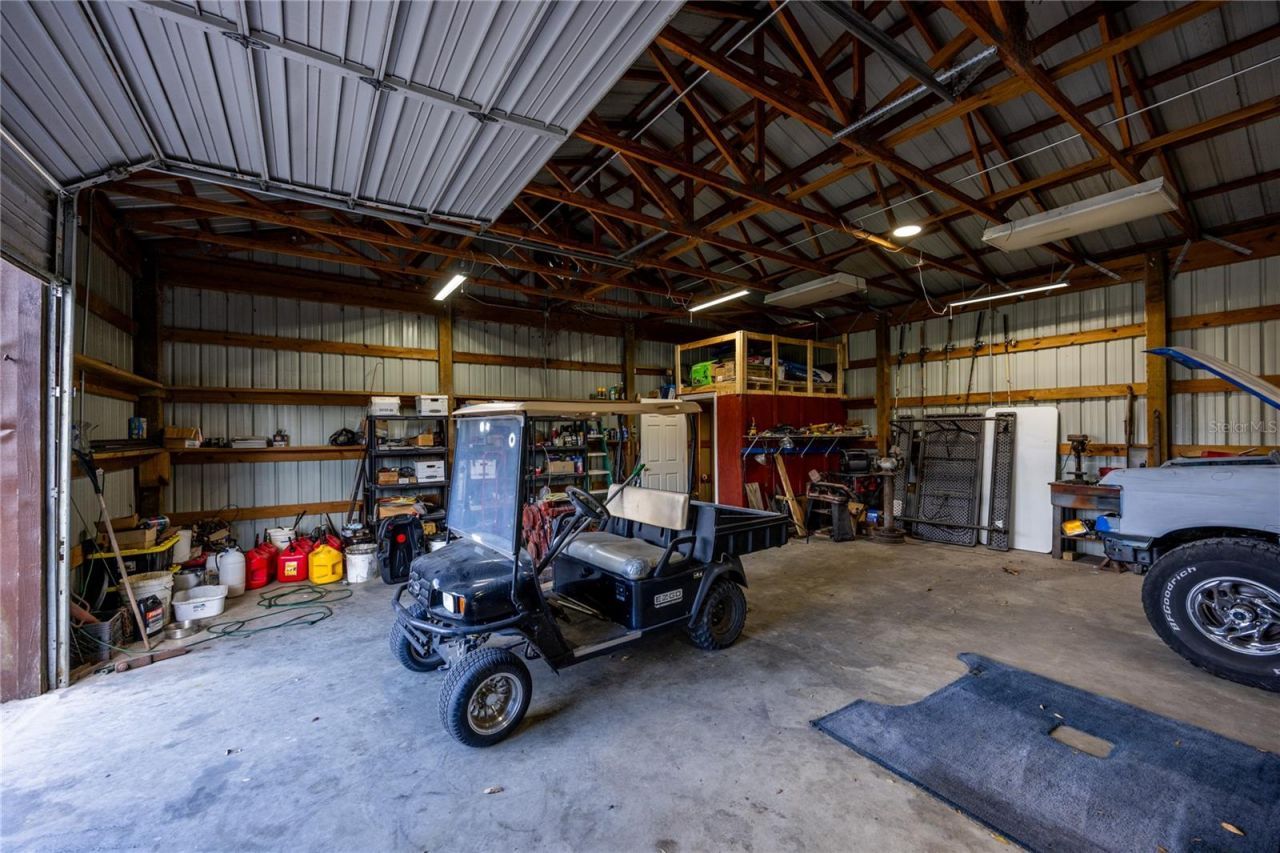 327 SW Timuqua Terrace , Fort White, FL 32038 Photo