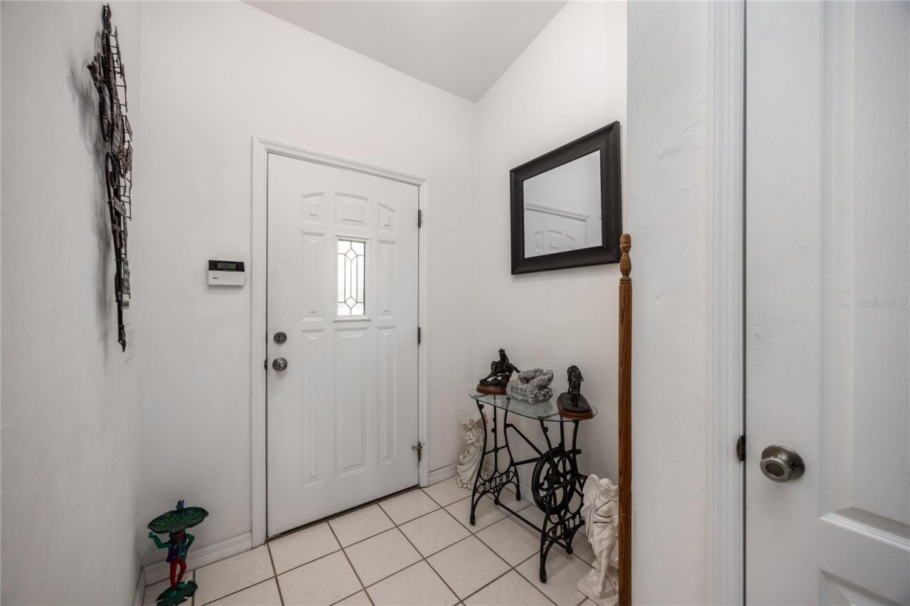 327 SW Timuqua Terrace , Fort White, FL 32038 Photo