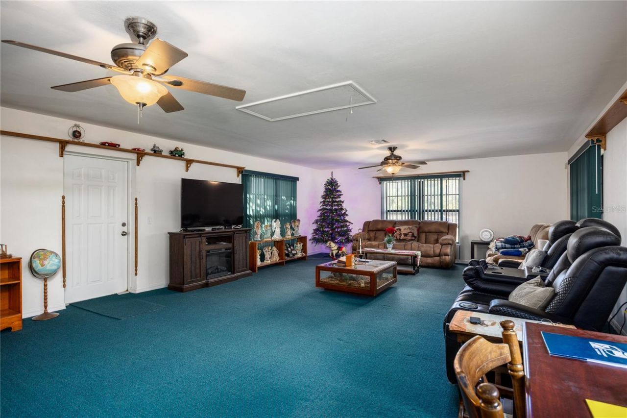 327 SW Timuqua Terrace , Fort White, FL 32038 Photo