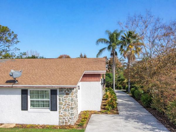 4103 SPITFIRE AVENUE , KISSIMMEE, FL 34741