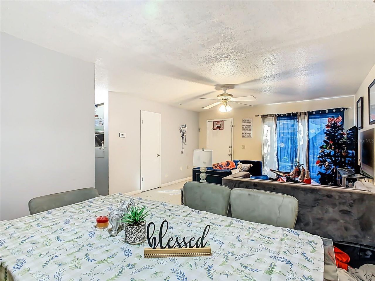 4103 Spitfire Avenue, Kissimmee, FL 34741 Photo