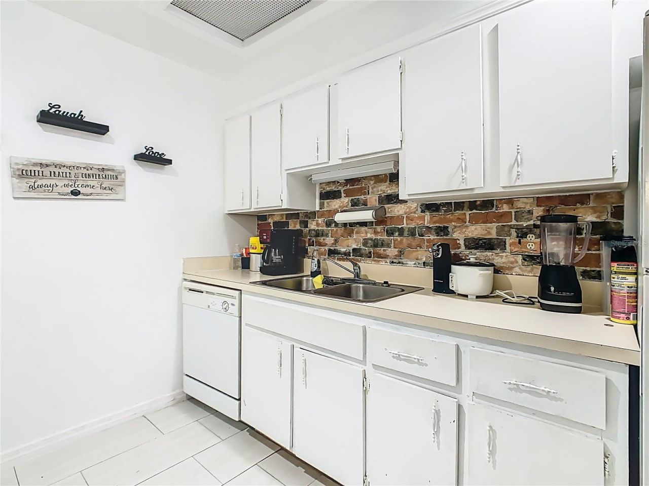 4103 Spitfire Avenue, Kissimmee, FL 34741 Photo