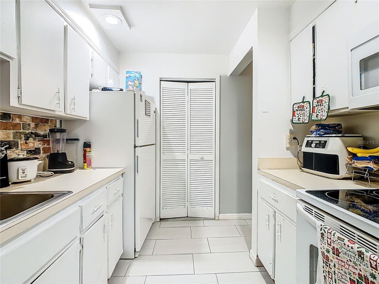 4103 Spitfire Avenue, Kissimmee, FL 34741 Photo