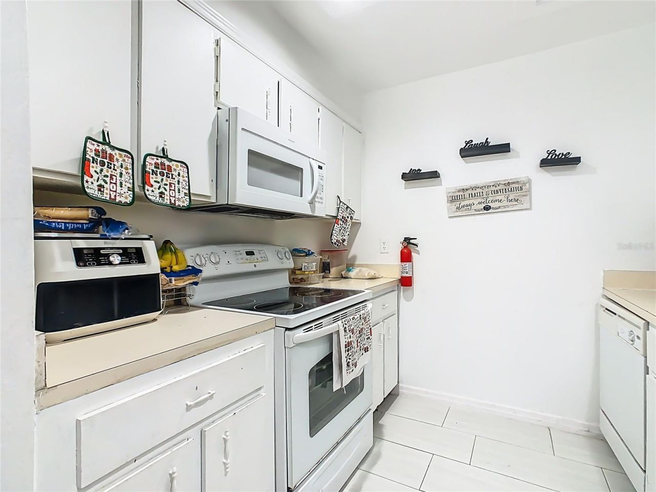 4103 Spitfire Avenue, Kissimmee, FL 34741 Photo