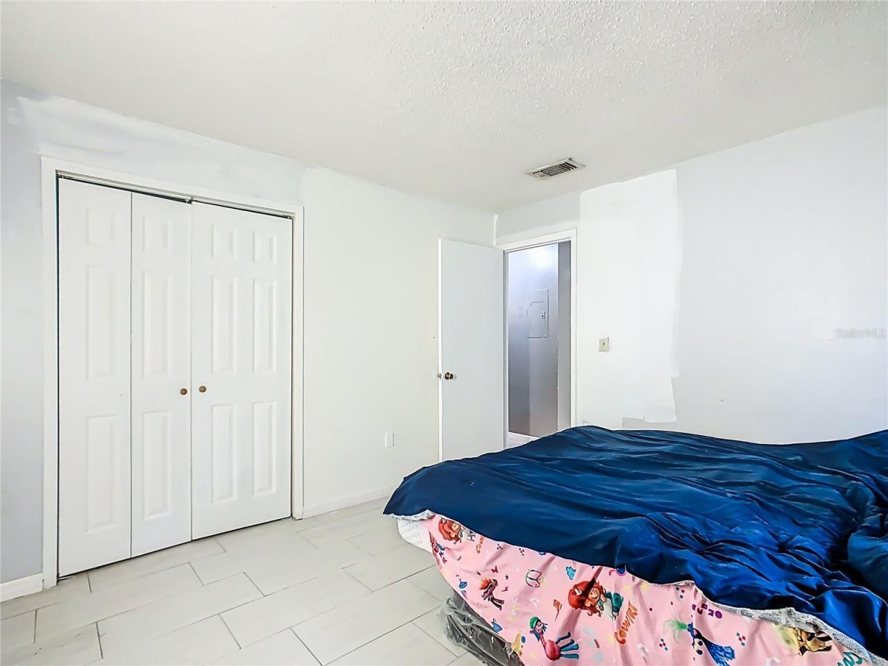 4103 Spitfire Avenue, Kissimmee, FL 34741 Photo