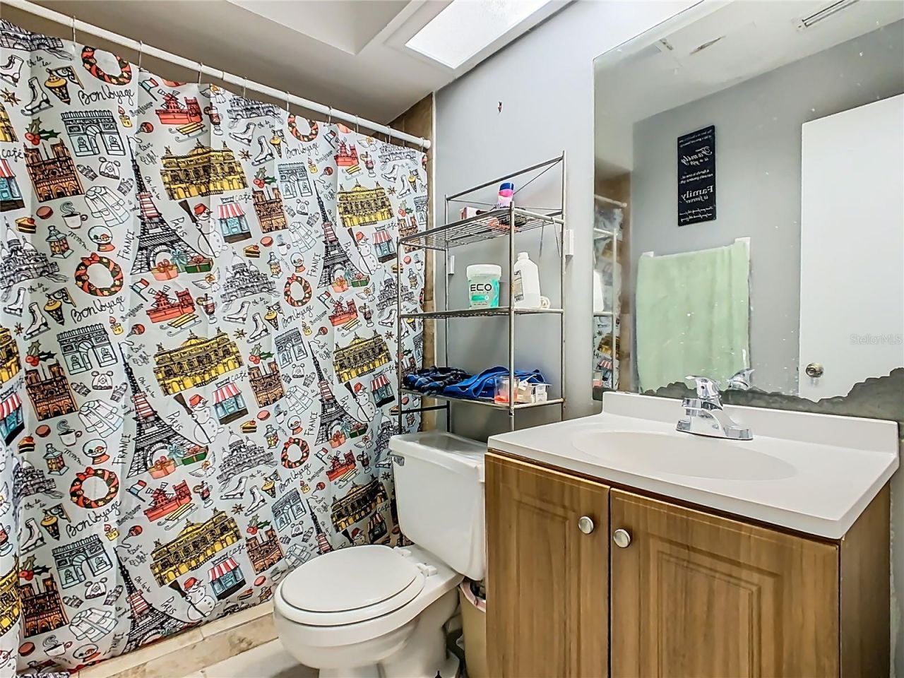 4103 Spitfire Avenue, Kissimmee, FL 34741 Photo