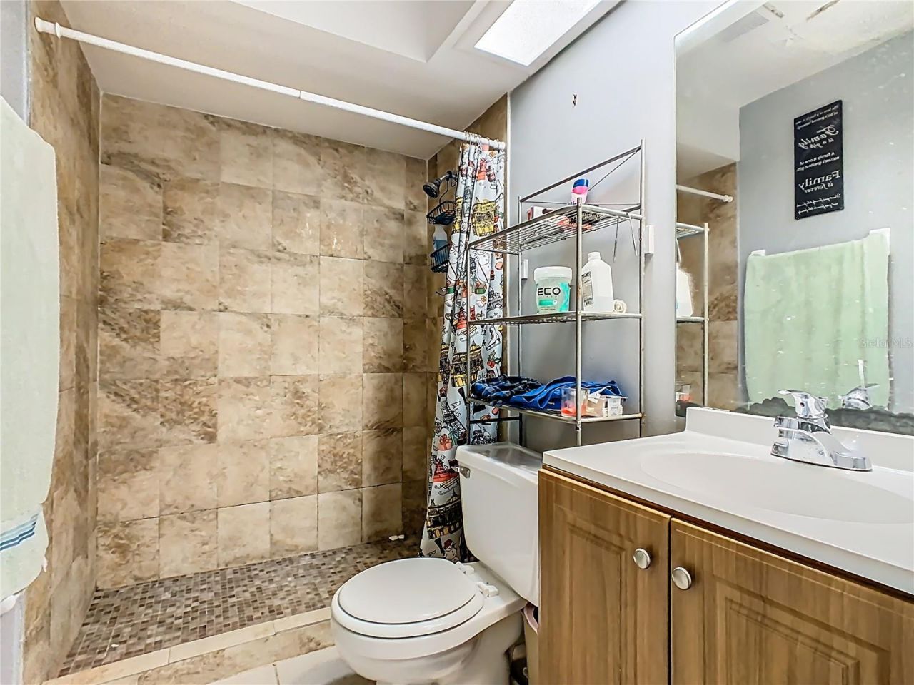 4103 Spitfire Avenue, Kissimmee, FL 34741 Photo