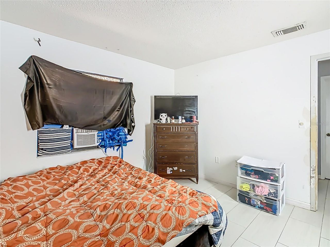 4103 Spitfire Avenue, Kissimmee, FL 34741 Photo