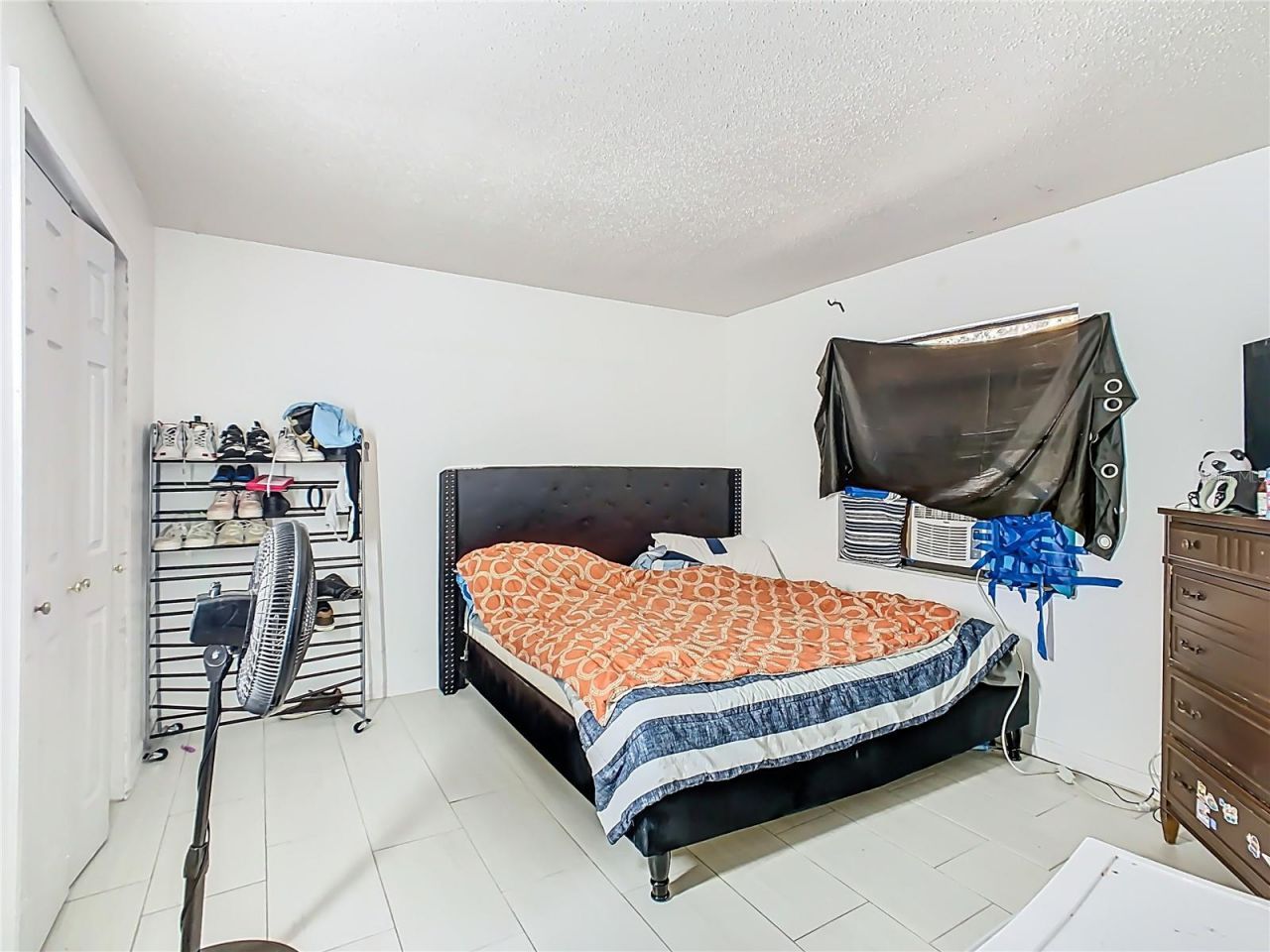 4103 Spitfire Avenue, Kissimmee, FL 34741 Photo