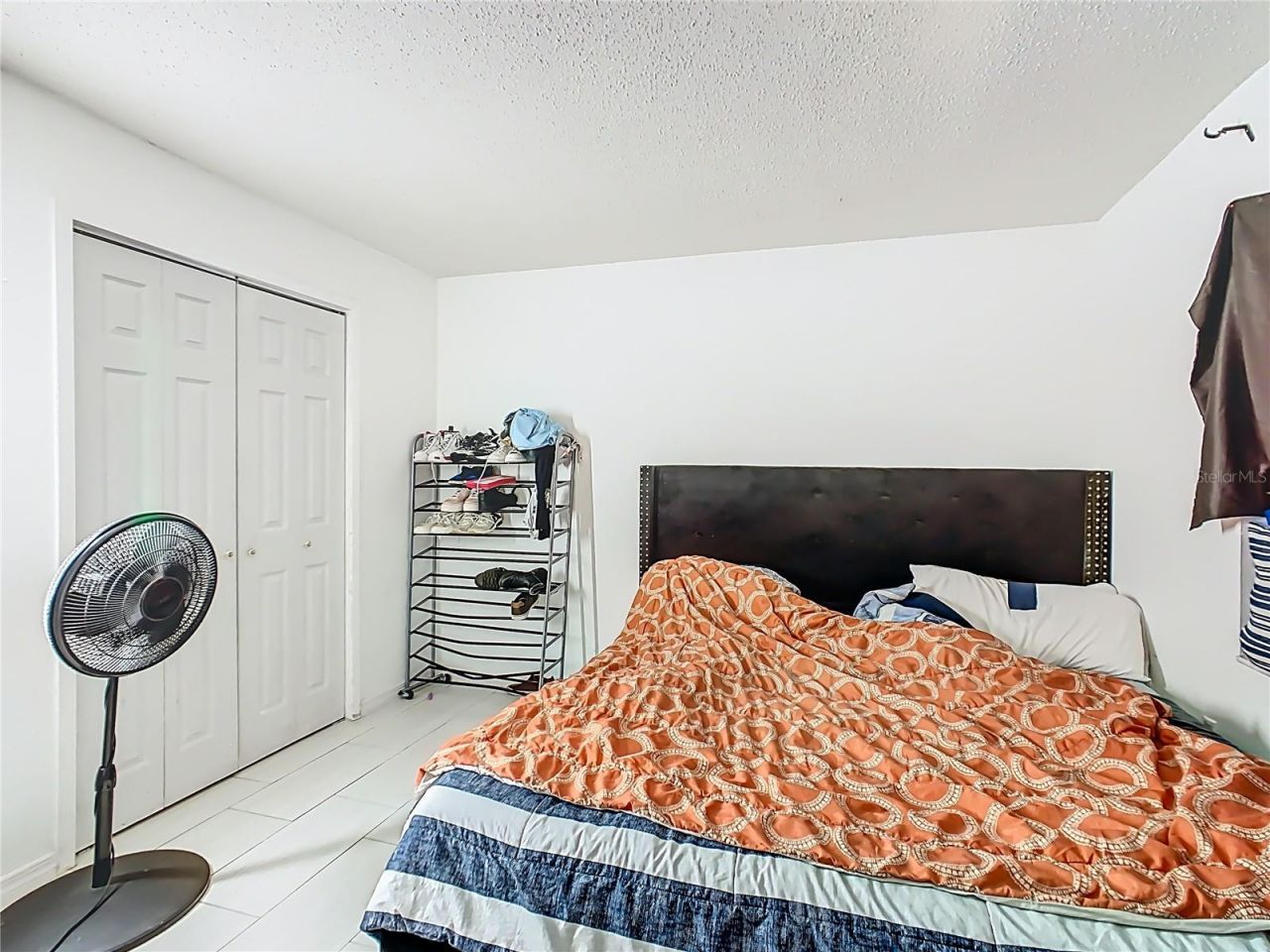 4103 Spitfire Avenue, Kissimmee, FL 34741 Photo