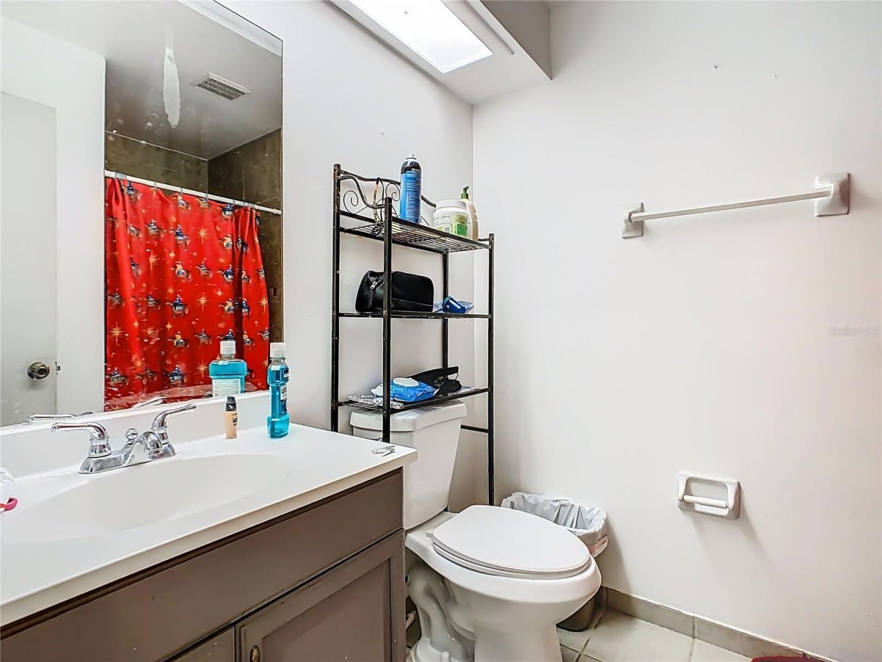 4103 Spitfire Avenue, Kissimmee, FL 34741 Photo