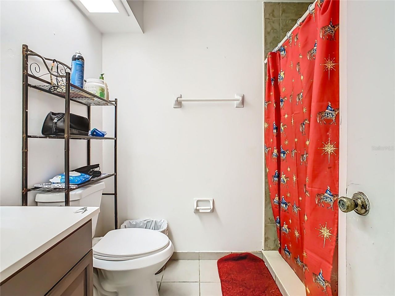 4103 Spitfire Avenue, Kissimmee, FL 34741 Photo