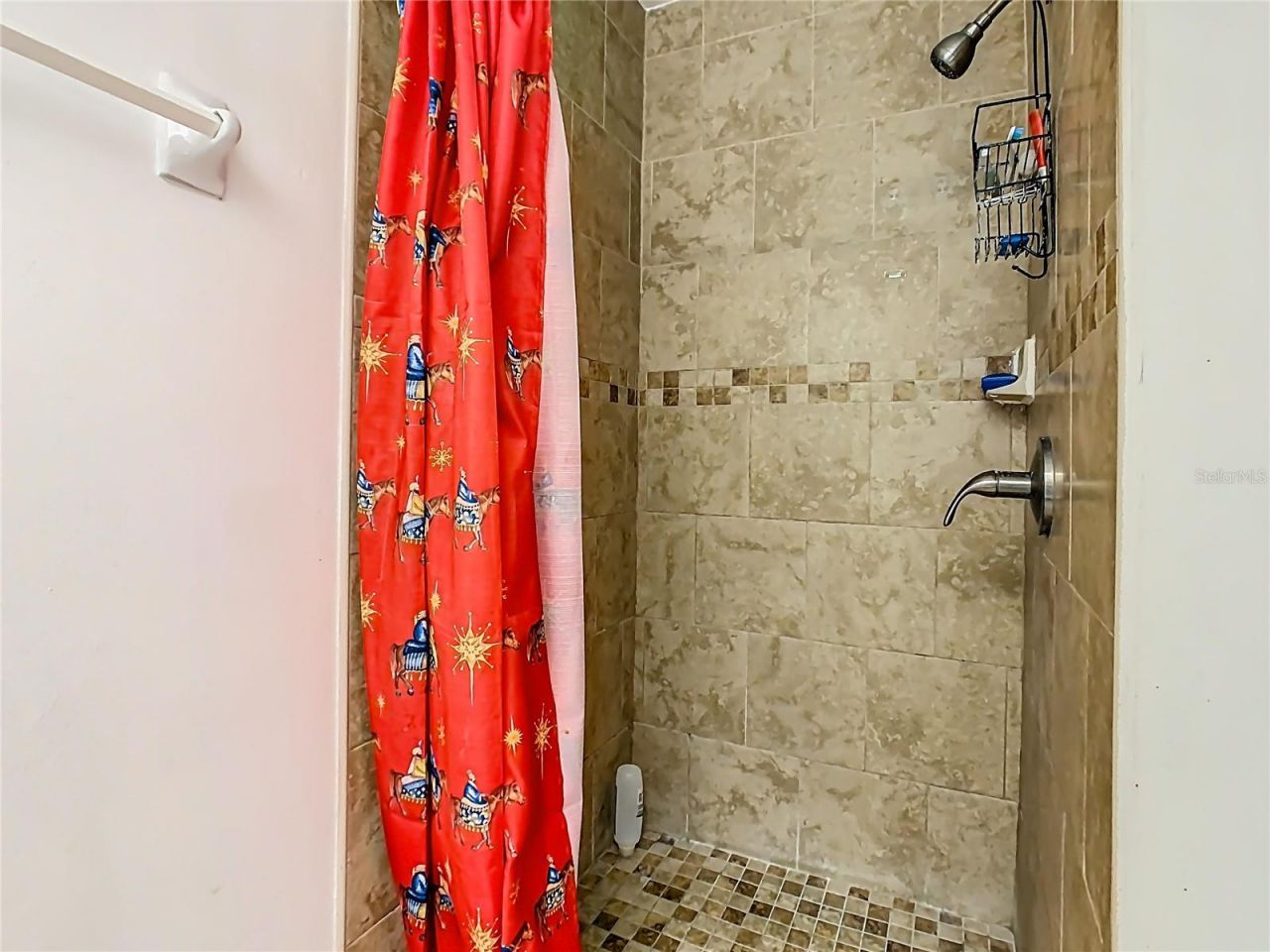 4103 Spitfire Avenue, Kissimmee, FL 34741 Photo