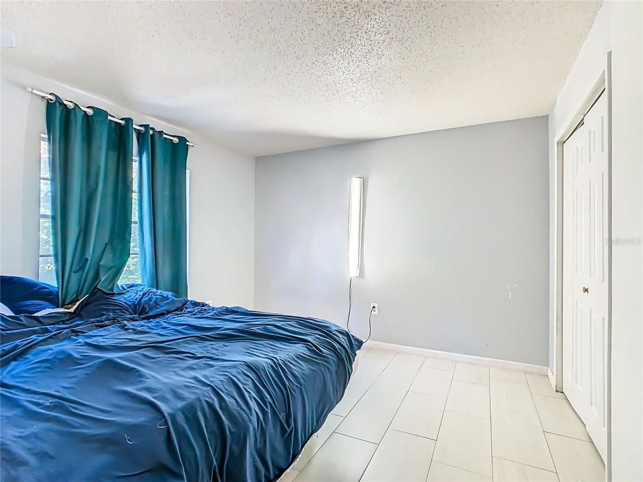4103 Spitfire Avenue, Kissimmee, FL 34741 Photo