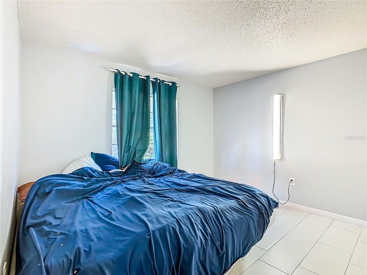 4103 Spitfire Avenue, Kissimmee, FL 34741 Photo