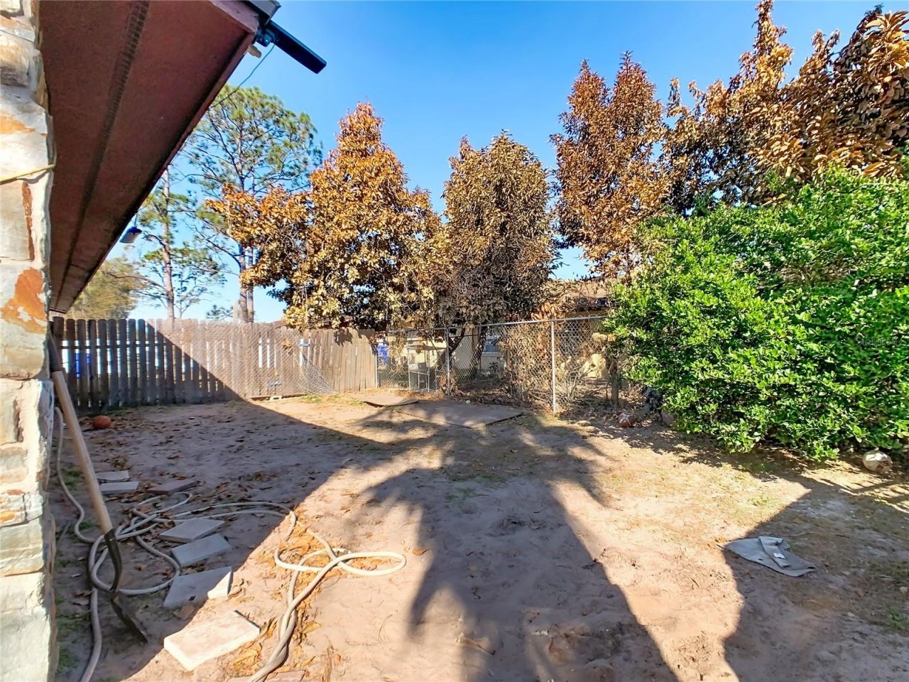 4103 Spitfire Avenue, Kissimmee, FL 34741 Photo