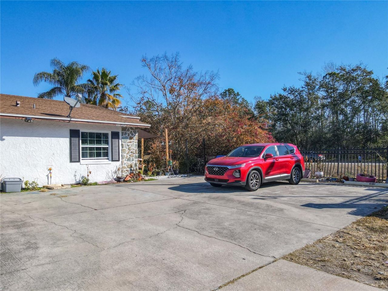 4103 Spitfire Avenue, Kissimmee, FL 34741 Photo
