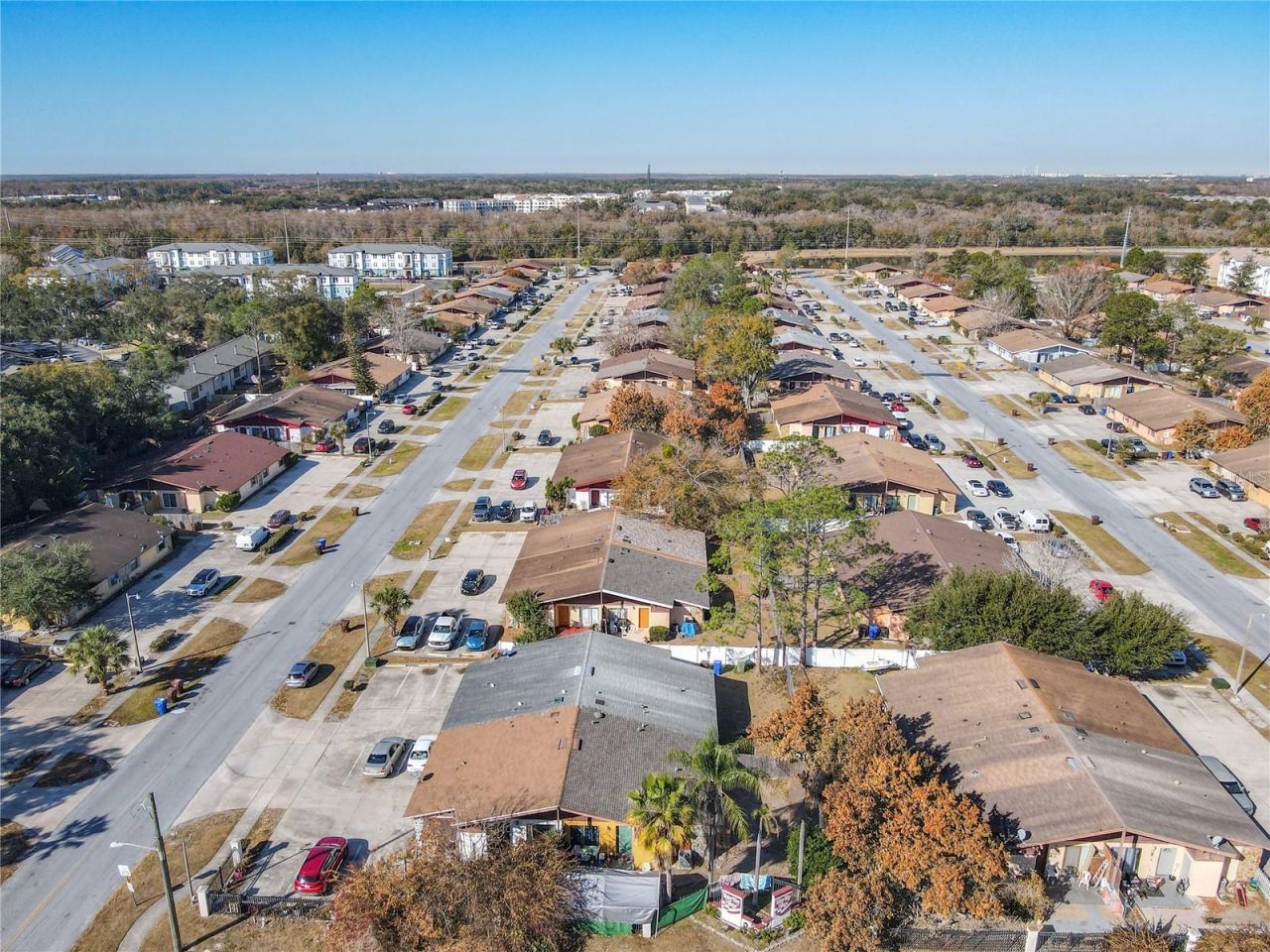 4103 Spitfire Avenue, Kissimmee, FL 34741 Photo