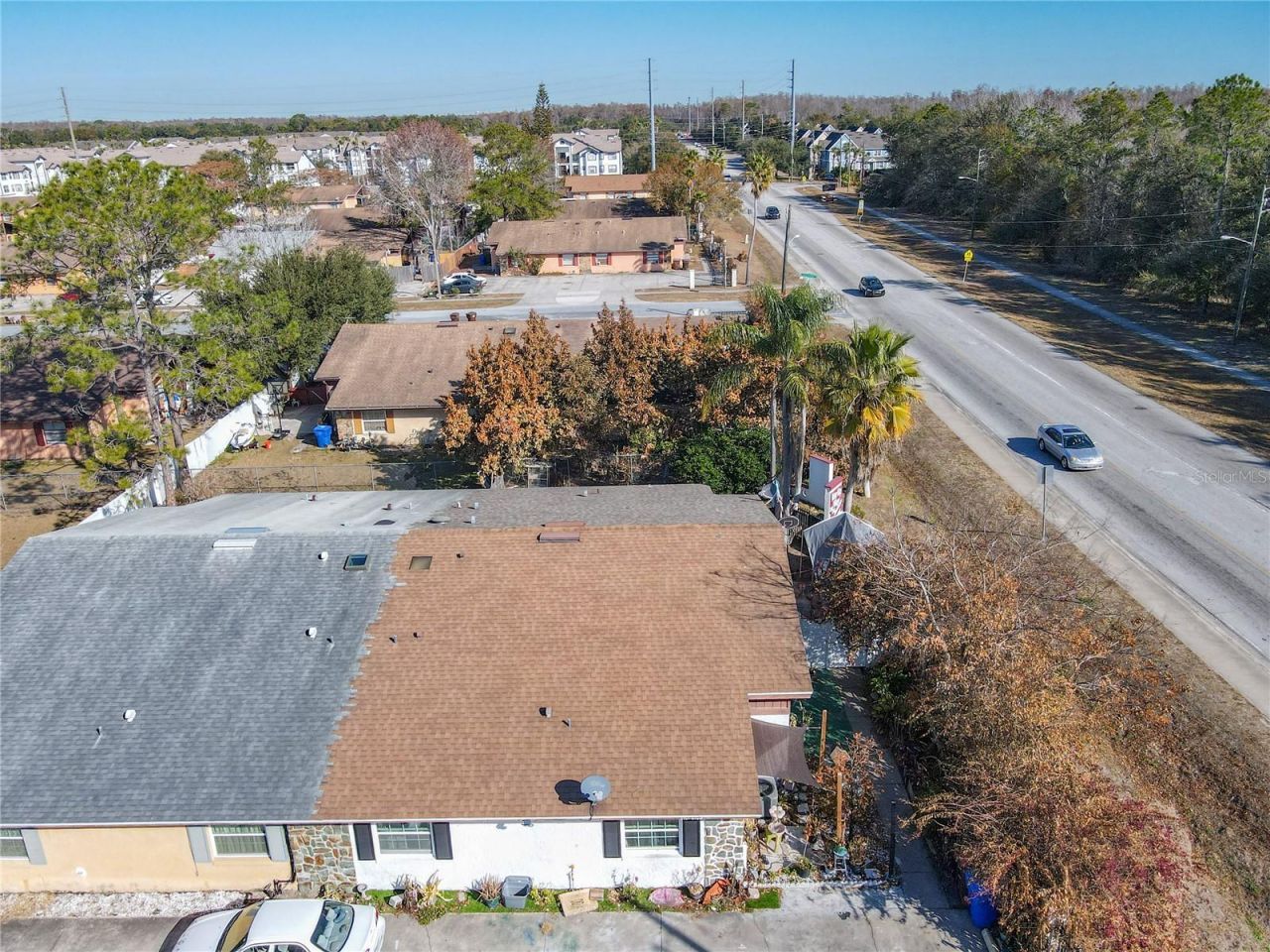 4103 Spitfire Avenue, Kissimmee, FL 34741 Photo
