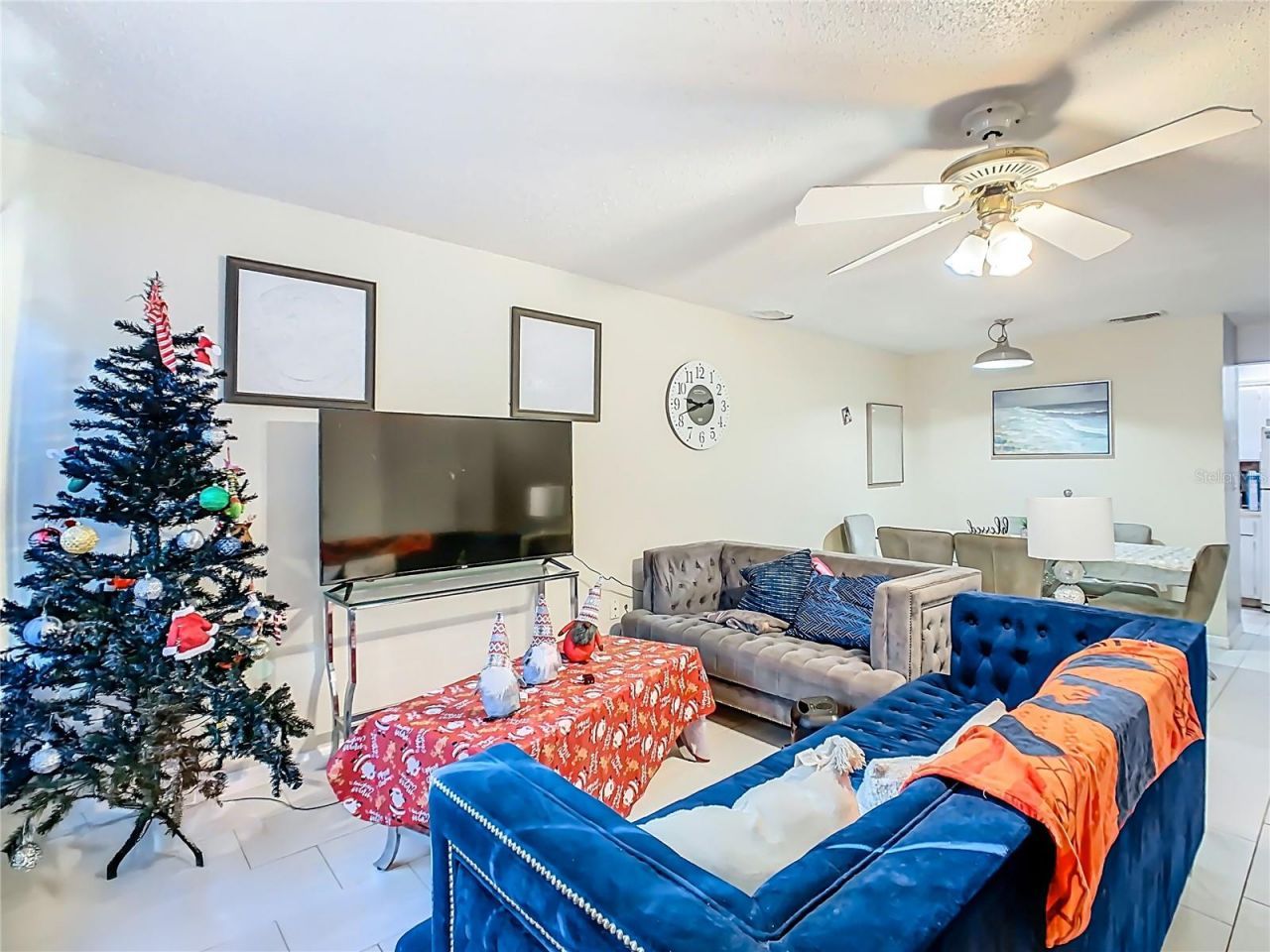 4103 Spitfire Avenue, Kissimmee, FL 34741 Photo