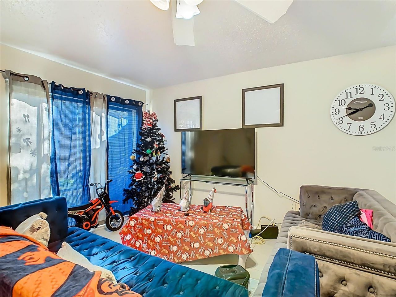 4103 Spitfire Avenue, Kissimmee, FL 34741 Photo