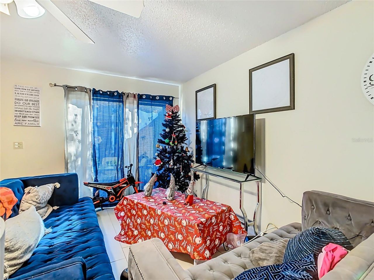 4103 Spitfire Avenue, Kissimmee, FL 34741 Photo