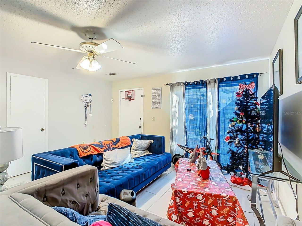 4103 Spitfire Avenue, Kissimmee, FL 34741 Photo