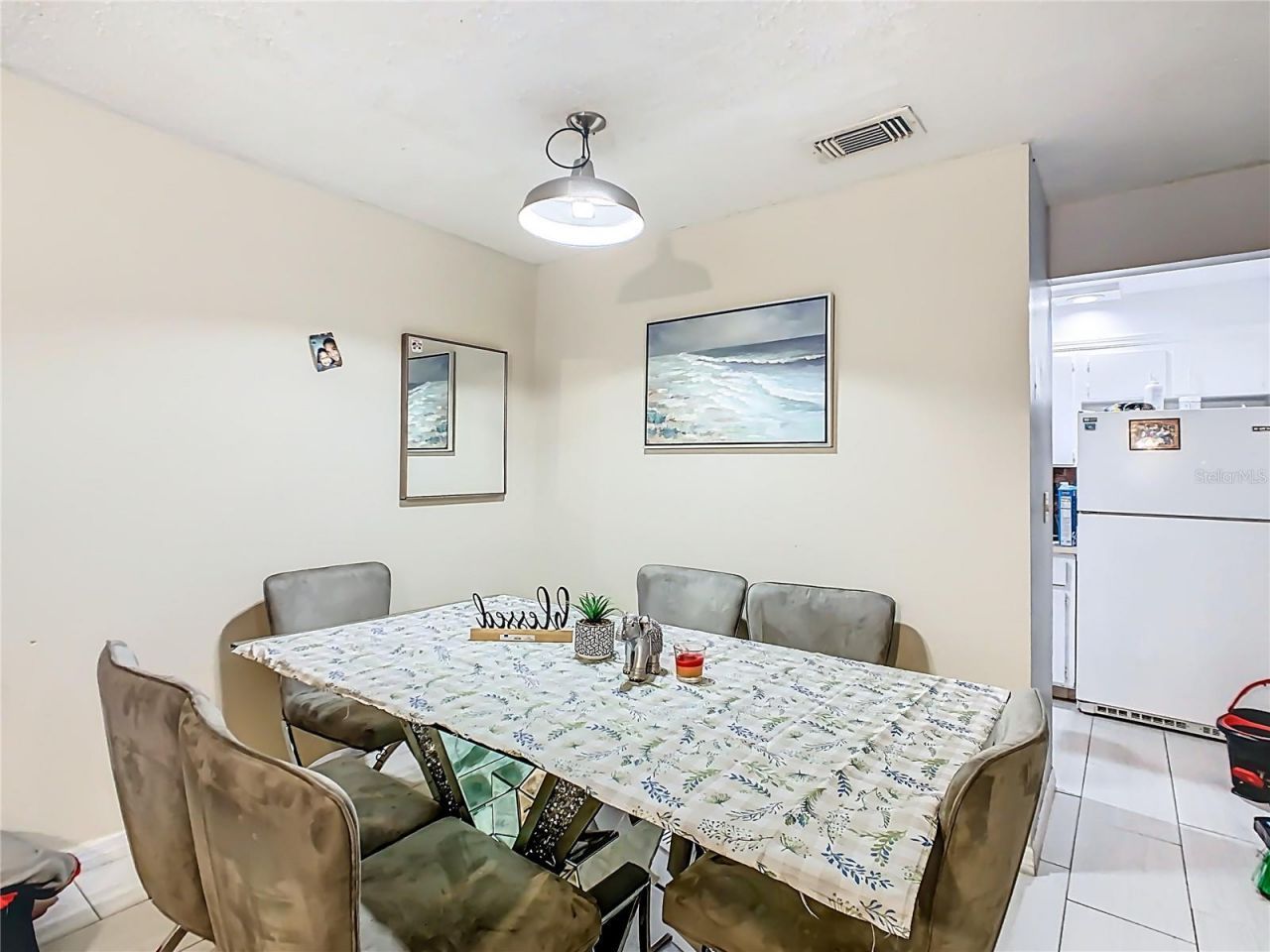 4103 Spitfire Avenue, Kissimmee, FL 34741 Photo