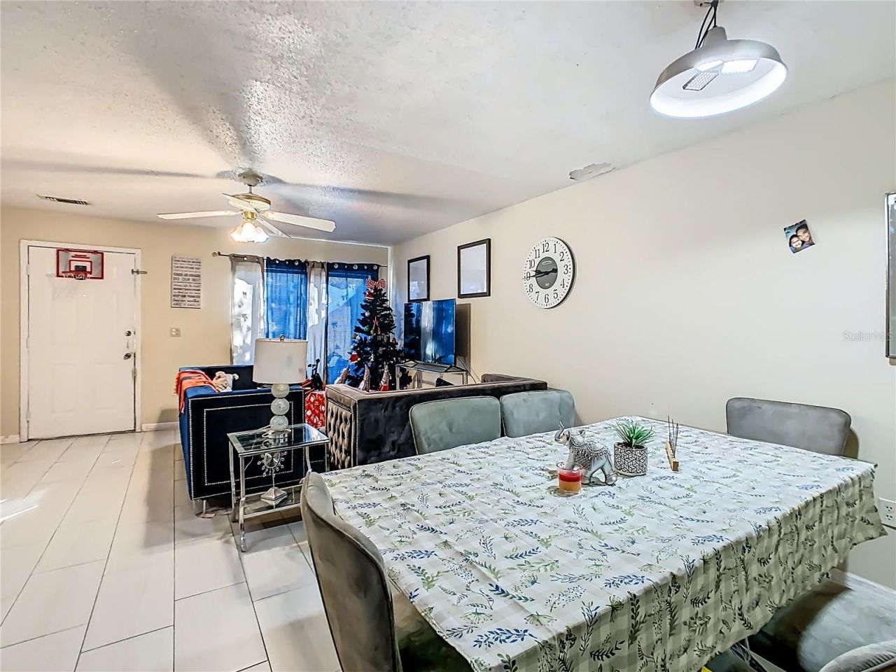 4103 Spitfire Avenue, Kissimmee, FL 34741 Photo