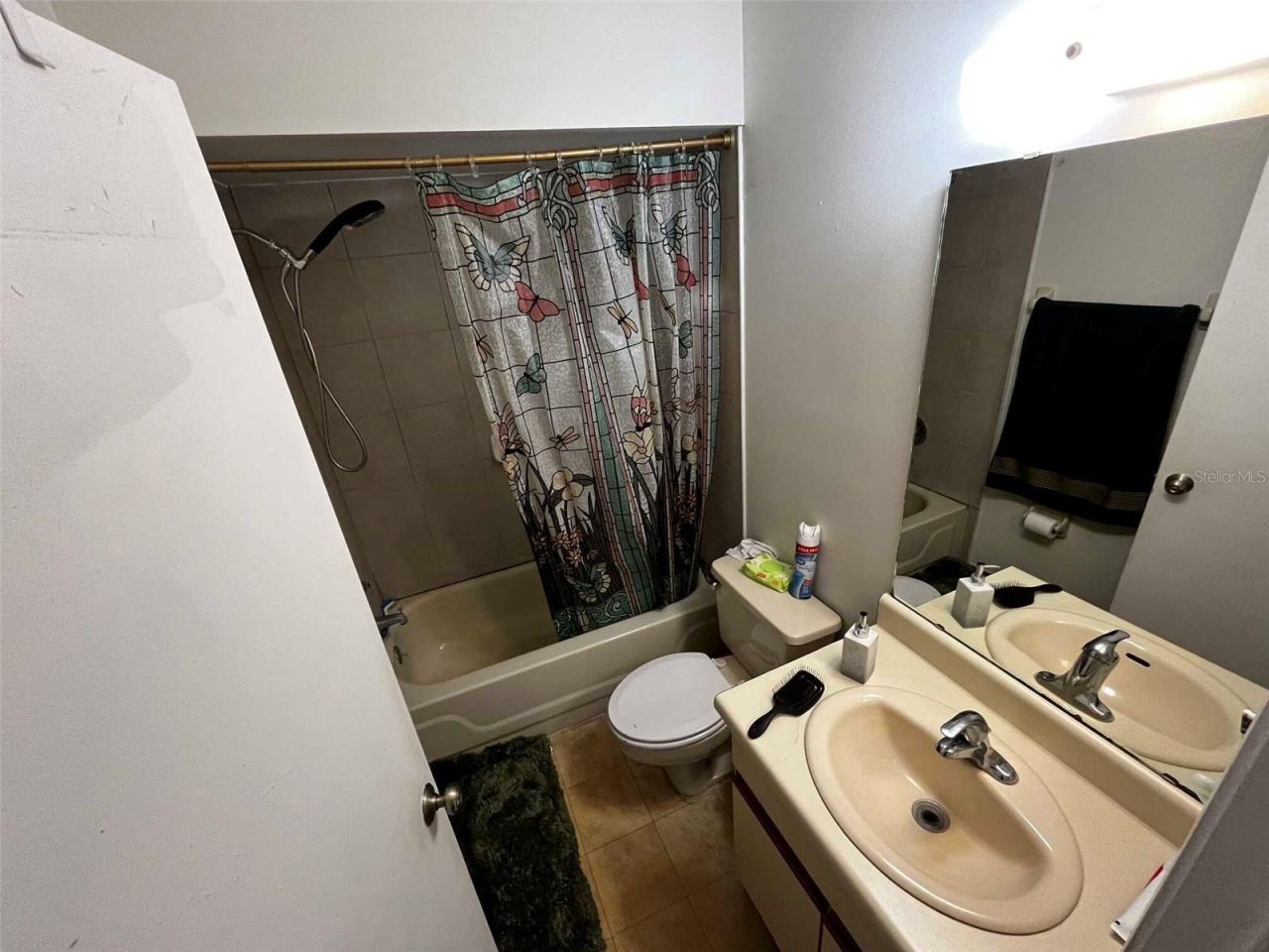 708 Northlake Drive , Unit 7, Sanford, FL 32773 Photo