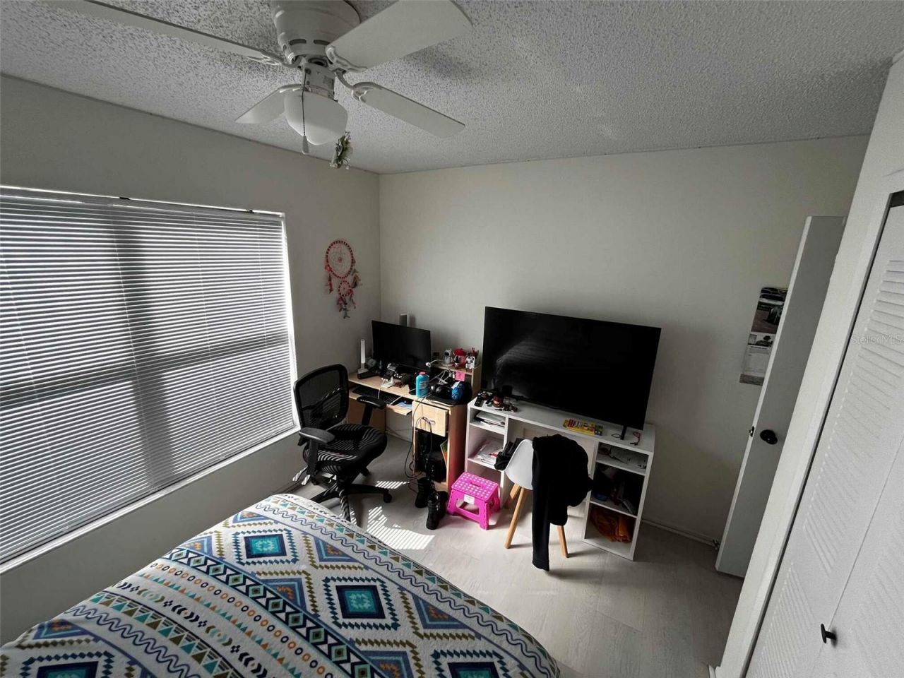 708 Northlake Drive , Unit 7, Sanford, FL 32773 Photo