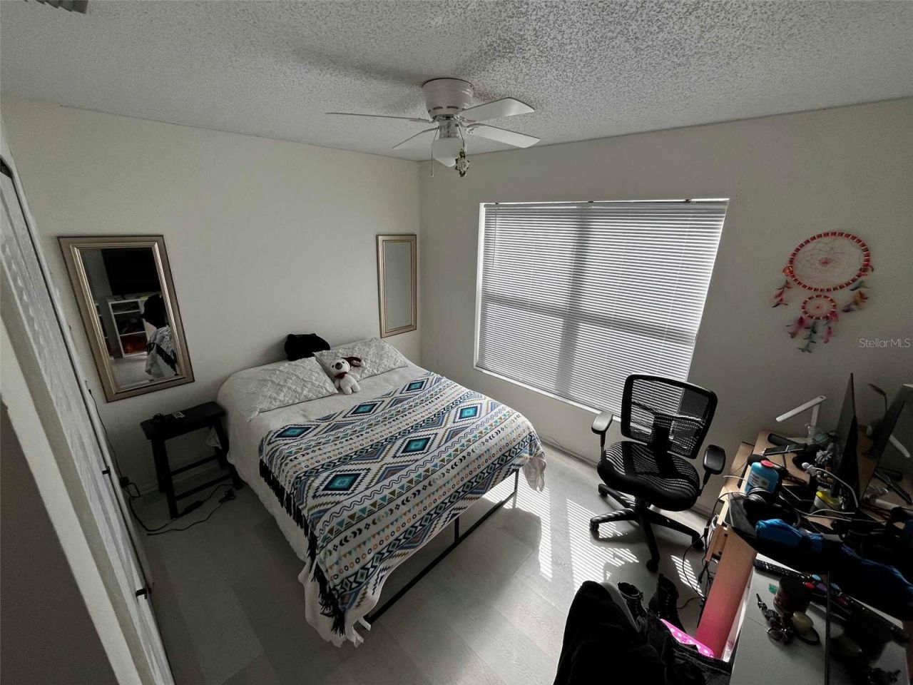 708 Northlake Drive , Unit 7, Sanford, FL 32773 Photo